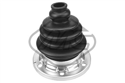 Metalcaucho 01560 EAN: 8435108401084.