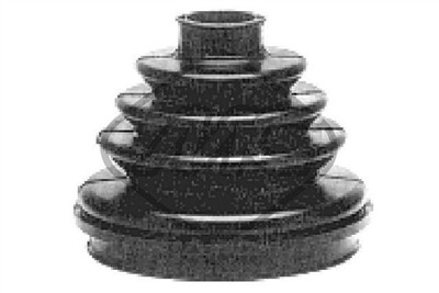 Metalcaucho 01575 EAN: 8435108400414.