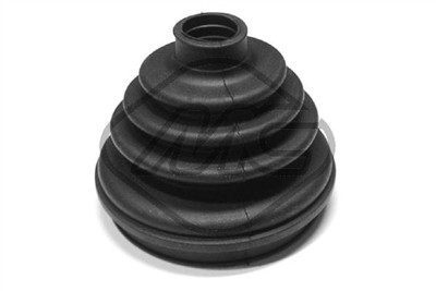 Metalcaucho 01575E EAN: 8435108401466.