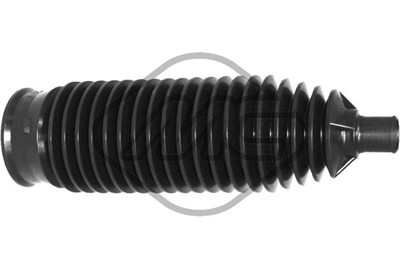 Metalcaucho 01695 EAN: 8435108552786.