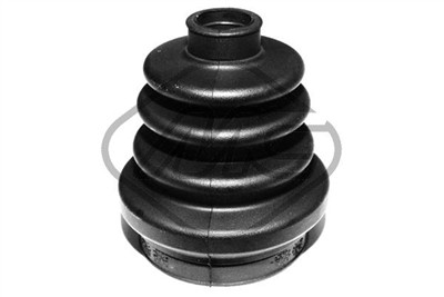 Metalcaucho 01730 EAN: 8435108401268.