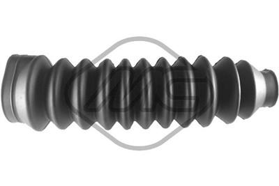 Metalcaucho 01765 EAN: 8435108402173.