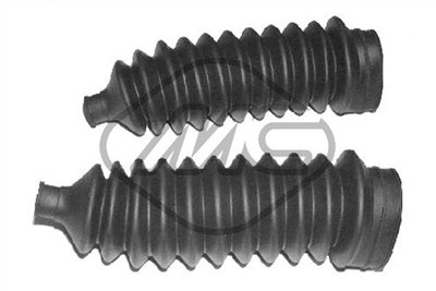 Metalcaucho 01765C EAN: 8435108402531.