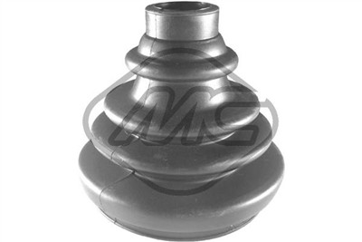 Metalcaucho 01996 EAN: 8435108400803.