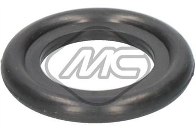 Metalcaucho 02021 EAN: 8435108405556.