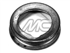Metalcaucho 02052