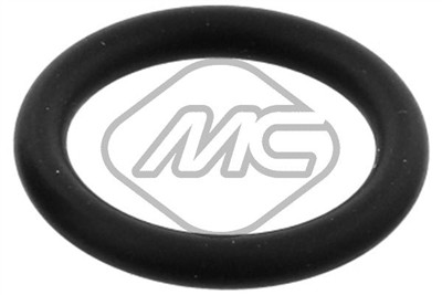 Metalcaucho 02110 EAN: 8435108405877.