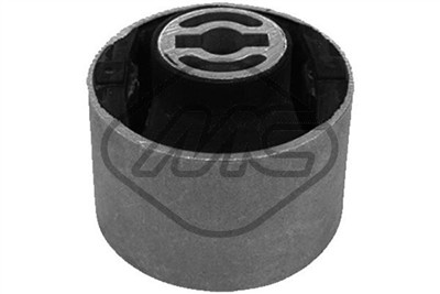 Metalcaucho 02152 EAN: 8435108570841.