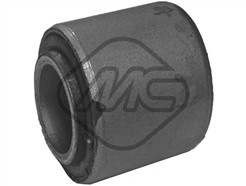 Metalcaucho 02410