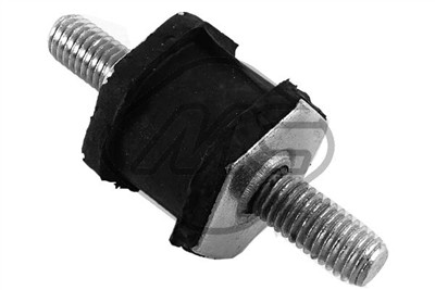 Metalcaucho 02442 EAN: 8435108403958.