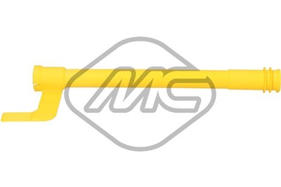 Metalcaucho 02449 EAN: 8435108568251.