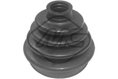 Metalcaucho 02451 EAN: 8435108400865.