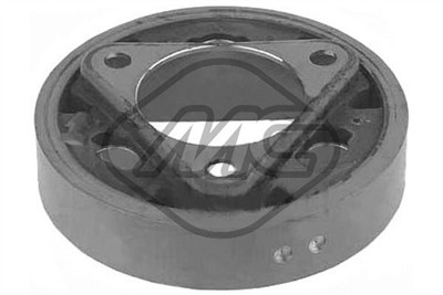 Metalcaucho 02480 EAN: 8435108412066.