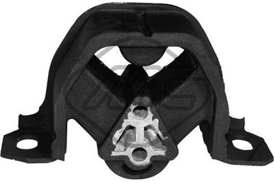 Metalcaucho 02497 EAN: 8435108412226.