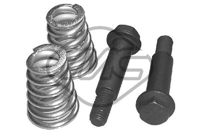 Metalcaucho 02619 EAN: 8435108412424.