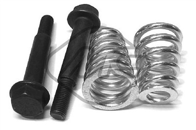 Metalcaucho 02620 EAN: 8435108412431.