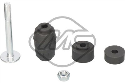 Metalcaucho 02655 EAN: 8435108412646.