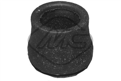 Metalcaucho 02669 EAN: 8435108412776.