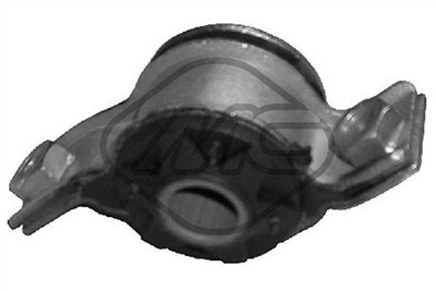 Metalcaucho 02674 EAN: 8435108412820.