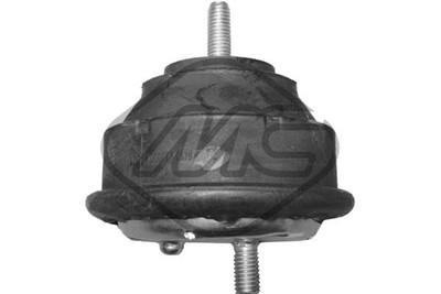 Metalcaucho 02676 EAN: 8435108412844.