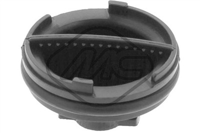 Metalcaucho 02677 EAN: 8435108565410.