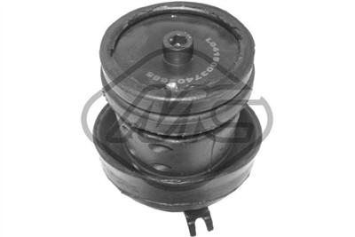 Metalcaucho 02685 EAN: 8435108412929.