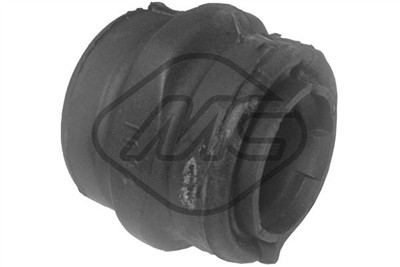 Metalcaucho 02691 EAN: 8435108412981.