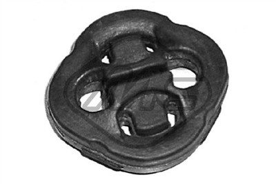 Metalcaucho 02766 EAN: 8435108404290.