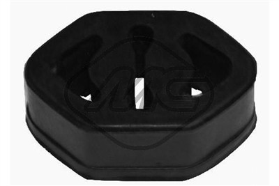 Metalcaucho 02767 EAN: 8435108404306.