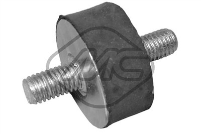 Metalcaucho 02785 EAN: 8435108404320.