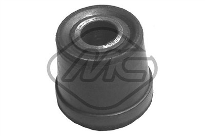 Metalcaucho 02803 EAN: 8435108413698.