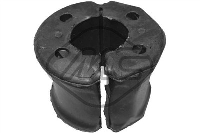 Metalcaucho 02835 EAN: 8435108413995.