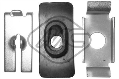 Metalcaucho 02854 EAN: 8435108414183.