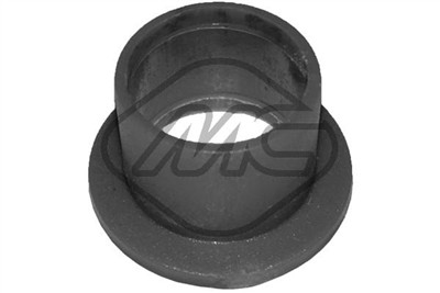 Metalcaucho 02882 EAN: 8435108414442.