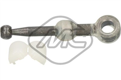 Metalcaucho 02883 EAN: 8435108414459.