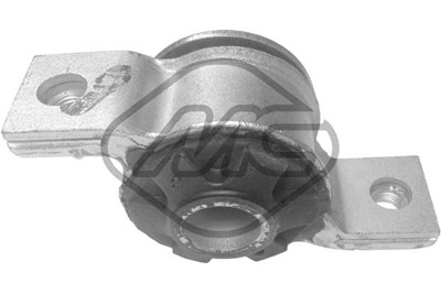 Metalcaucho 02900 EAN: 8435108414619.