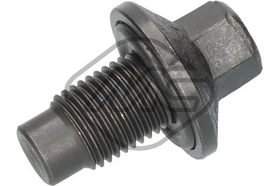 Metalcaucho 02903 EAN: 8435108406126.