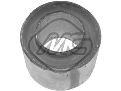 Metalcaucho 02904