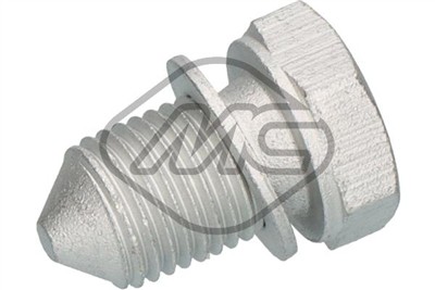 Metalcaucho 02916 EAN: 8435108406133.