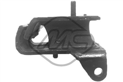 Metalcaucho 02923 EAN: 8435108414787.