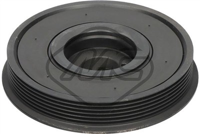 Metalcaucho 02928 EAN: 8435108430435.