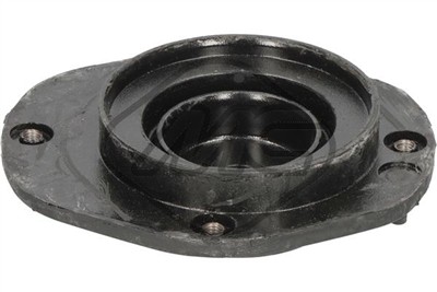 Metalcaucho 02935 EAN: 8435108435553.