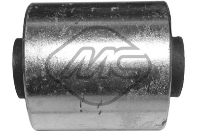 Metalcaucho 02949 EAN: 8435108431302.