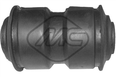 Metalcaucho 02954 EAN: 8435108430510.