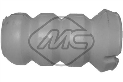 Metalcaucho 02971 EAN: 8435108436338.