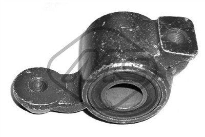 Metalcaucho 02981 EAN: 8435108434938.