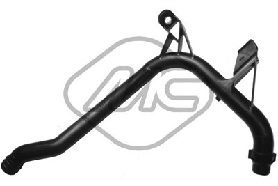 Metalcaucho 03026 EAN: 8435108564413.