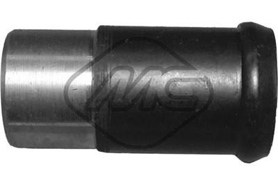 Metalcaucho 03033 EAN: 8435108426124.