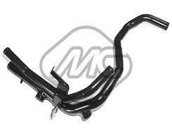 Metalcaucho 03058
