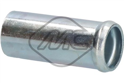 Metalcaucho 03077 EAN: 8435108426513.